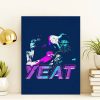 02969e9c8e8a265f47eeab843e39b06f - Yeat Merchandise