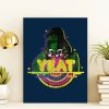 c6b852697b5772f2083fc807fa500741 - Yeat Merchandise