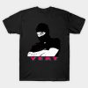 Yeat American Rapper T-Shirt Official Yeat Merch