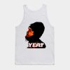 30637227 2 10 - Yeat Merchandise