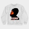 30637227 2 16 - Yeat Merchandise