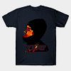 30637227 2 2 - Yeat Merchandise