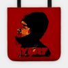 Yeat The Rapper Gift Tote Official Yeat Merch