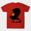 30637227 2 4 - Yeat Merchandise