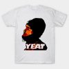 30637227 2 5 - Yeat Merchandise