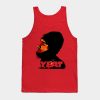 30637227 2 9 - Yeat Merchandise