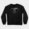 Yeat Crewneck Sweatshirt Official Yeat Merch