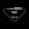 Yeat Tapestry Official Yeat Merch