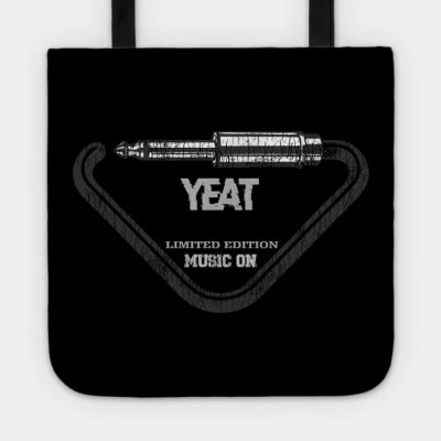 Yeat Tote Official Yeat Merch