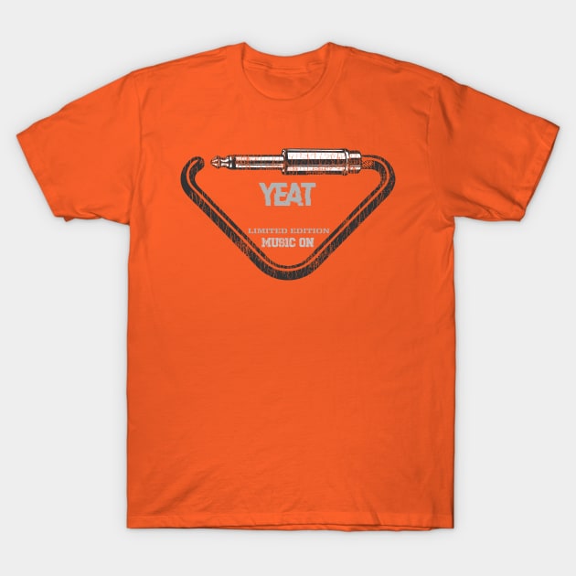 41972123 0 3 1 - Yeat Merchandise