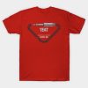 41972123 0 4 - Yeat Merchandise