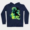 47897341 0 12 - Yeat Merchandise