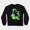 Yeat Twizzified Crewneck Sweatshirt Official Yeat Merch