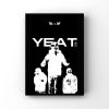 Rapper Y Yeat POSTER Prints Wall Pictures Living Room Home Decoration Small 7 - Yeat Merchandise