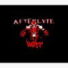 Yeat Afterlyfe Tapestry Official Yeat Merch