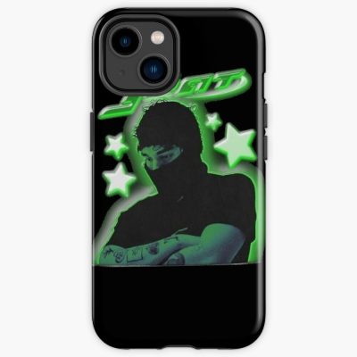 Yeat Rapper Iphone Case Official Yeat Merch