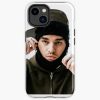 Yeat Rapper Iphone Case Official Yeat Merch