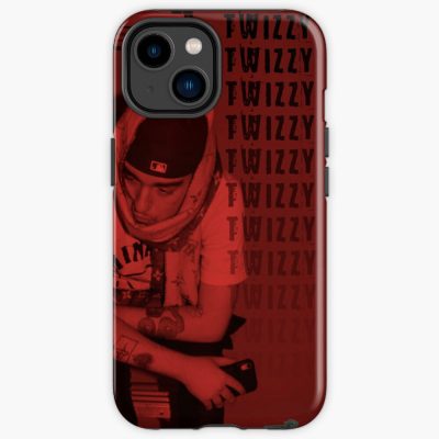 Yeat Iphone Case Official Yeat Merch