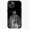 Yeat Afterlyfe Iphone Case Official Yeat Merch