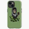 Yeat Iphone Case Official Yeat Merch