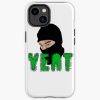 Yeat Iphone Case Official Yeat Merch