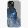 Yeat Xray Design Iphone Case Official Yeat Merch