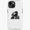 Headache Iphone Case Official Yeat Merch