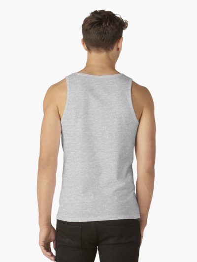 Yeat Vintage Style Funny Tank Top Official Yeat Merch