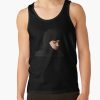 Cranky Tank Top Official Yeat Merch