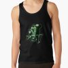 Vintage Yeat Tank Top Official Yeat Merch