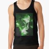 Yeat No Handoutz Visualizer Tank Top Official Yeat Merch