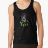 Yeat Tank Top Official Yeat Merch