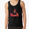 Yeat Tank Top Official Yeat Merch