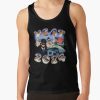 Yeat Tank Top Official Yeat Merch