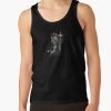 Yeat Tank Top Official Yeat Merch