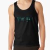ratankx186010101001c5ca27c6front c288321600600 bgf8f8f8 32 - Yeat Merchandise
