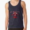 ratankx1860322e3f696a94a5d4front c288321600600 bgf8f8f8 10 - Yeat Merchandise