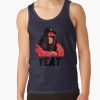 ratankx1860322e3f696a94a5d4front c288321600600 bgf8f8f8 29 - Yeat Merchandise