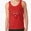 ratankx1860dd21218219e99865front c288321600600 bgf8f8f8 10 - Yeat Merchandise