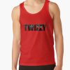 ratankx1860dd21218219e99865front c288321600600 bgf8f8f8 32 - Yeat Merchandise