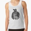 Tank Top Official Yeat Merch