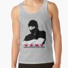 Yeat American Rapper - Yeat Tank Top Official Yeat Merch