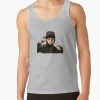 Yeat Rapper Tank Top Official Yeat Merch