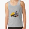 ratankx1860heather greyfront c288321600600 bgf8f8f8 14 - Yeat Merchandise