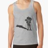 ratankx1860heather greyfront c288321600600 bgf8f8f8 16 - Yeat Merchandise