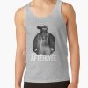 ratankx1860heather greyfront c288321600600 bgf8f8f8 18 - Yeat Merchandise