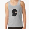 Tank Top Official Yeat Merch