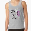 ratankx1860heather greyfront c288321600600 bgf8f8f8 20 - Yeat Merchandise