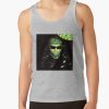 Yeat Tank Top Official Yeat Merch