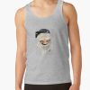 Yeat Turban Merch Tank Top Official Yeat Merch